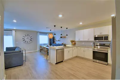 635 Vista View Lane, Lake Wales, FL 33853 - Photo 19