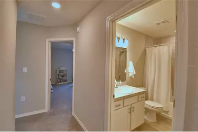 635 Vista View Lane, Lake Wales, FL 33853 - Photo 57