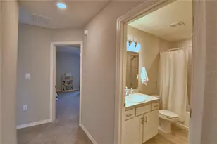 635 Vista View Ln, Lake Wales, FL 33853 - Photo 57