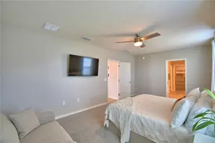 635 Vista View Ln, Lake Wales, FL 33853 - Photo 33