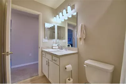 635 Vista View Lane, Lake Wales, FL 33853 - Photo 59