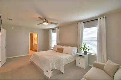 635 Vista View Lane, Lake Wales, FL 33853 - Photo 31