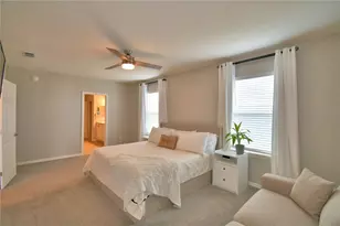 635 Vista View Ln, Lake Wales, FL 33853 - Photo 31