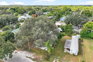 2434 Stanton St, Auburndale, FL 33823 - Photo 35