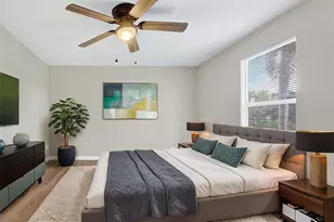 2434 Stanton St, Auburndale, FL 33823 - Photo 27