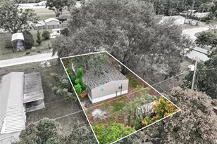 2434 Stanton St, Auburndale, FL 33823 - Photo 33