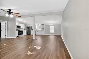 2434 Stanton St, Auburndale, FL 33823 - Photo 7