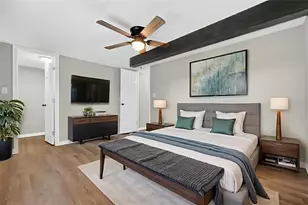 2434 Stanton St, Auburndale, FL 33823 - Photo 23