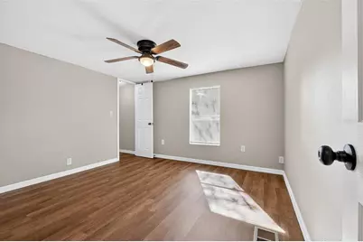 2434 Stanton Street, Auburndale, FL 33823 - Photo 25