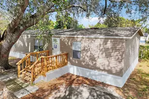 2434 Stanton St, Auburndale, FL 33823 - Photo 1