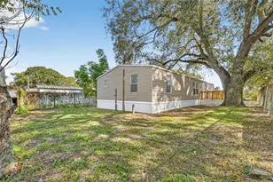 2434 Stanton St, Auburndale, FL 33823 - Photo 31