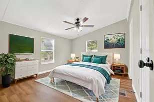 2434 Stanton St, Auburndale, FL 33823 - Photo 21