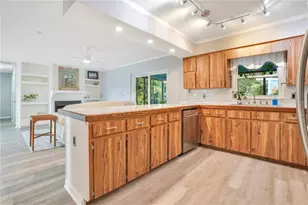 3203 Bonnybrook Dr N, Lakeland, FL 33811 - Photo 19