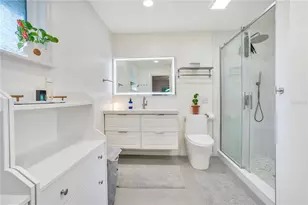 3203 Bonnybrook Dr N, Lakeland, FL 33811 - Photo 29