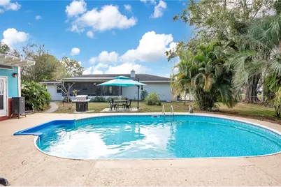 3203 Bonnybrook Drive N, Lakeland, FL 33811 - Photo 37