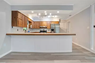 3203 Bonnybrook Drive N, Lakeland, FL 33811 - Photo 21