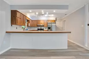 3203 Bonnybrook Dr N, Lakeland, FL 33811 - Photo 21