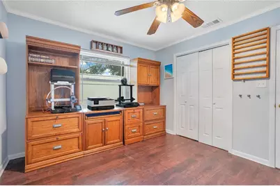 3203 Bonnybrook Drive N, Lakeland, FL 33811 - Photo 31