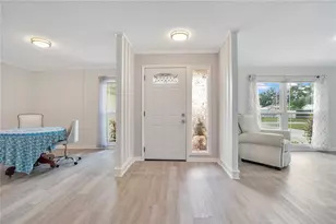 3203 Bonnybrook Dr N, Lakeland, FL 33811 - Photo 11