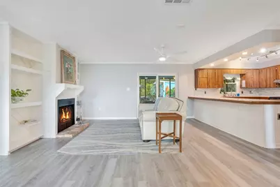 3203 Bonnybrook Drive N, Lakeland, FL 33811 - Photo 15