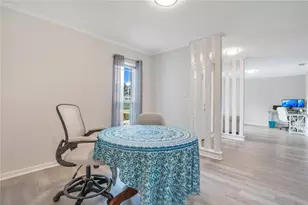 3203 Bonnybrook Dr N, Lakeland, FL 33811 - Photo 13