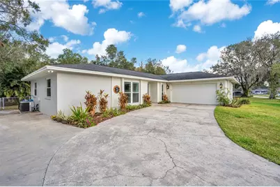 3203 Bonnybrook Drive N, Lakeland, FL 33811 - Photo 43