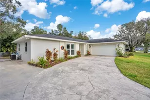 3203 Bonnybrook Dr N, Lakeland, FL 33811 - Photo 43