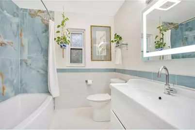 3203 Bonnybrook Drive N, Lakeland, FL 33811 - Photo 23