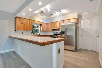 3203 Bonnybrook Drive N, Lakeland, FL 33811 - Photo 17