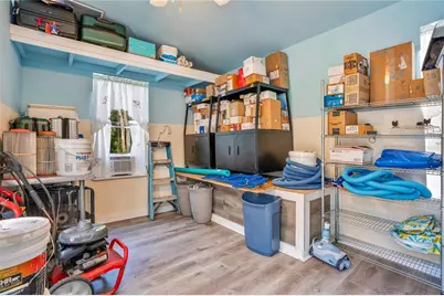 3203 Bonnybrook Drive N, Lakeland, FL 33811 - Photo 35