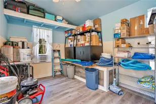 3203 Bonnybrook Dr N, Lakeland, FL 33811 - Photo 35