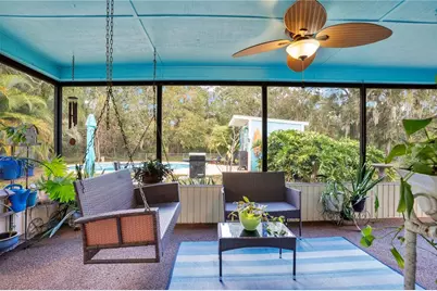 3203 Bonnybrook Drive N, Lakeland, FL 33811 - Photo 41