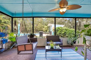 3203 Bonnybrook Dr N, Lakeland, FL 33811 - Photo 41