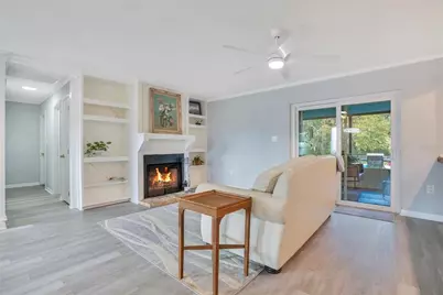 3203 Bonnybrook Drive N, Lakeland, FL 33811 - Photo 7