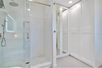 3203 Bonnybrook Drive N, Lakeland, FL 33811 - Photo 27