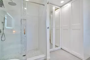 3203 Bonnybrook Dr N, Lakeland, FL 33811 - Photo 27