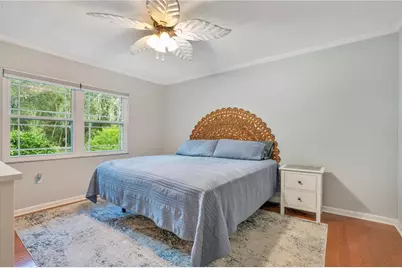 3203 Bonnybrook Drive N, Lakeland, FL 33811 - Photo 25