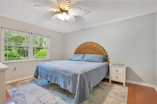 3203 Bonnybrook Dr N, Lakeland, FL 33811 - Photo 25