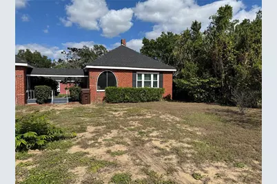 425 E Sessoms Avenue, Lake Wales, FL 33853 - Photo 7