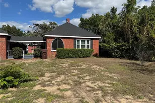 425 E Sessoms Ave, Lake Wales, FL 33853 - Photo 7