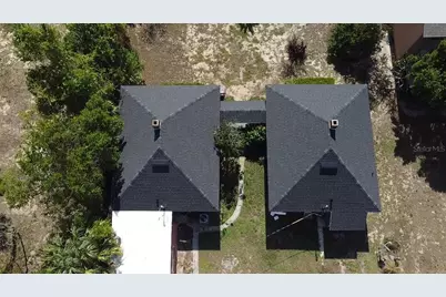 425 E Sessoms Avenue, Lake Wales, FL 33853 - Photo 5