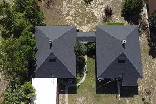 425 E Sessoms Ave, Lake Wales, FL 33853 - Photo 5