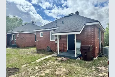 425 E Sessoms Avenue, Lake Wales, FL 33853 - Photo 35