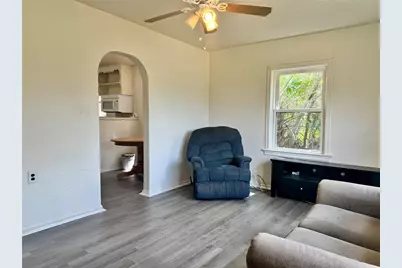 425 E Sessoms Avenue, Lake Wales, FL 33853 - Photo 17