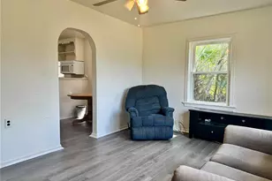 425 E Sessoms Ave, Lake Wales, FL 33853 - Photo 17