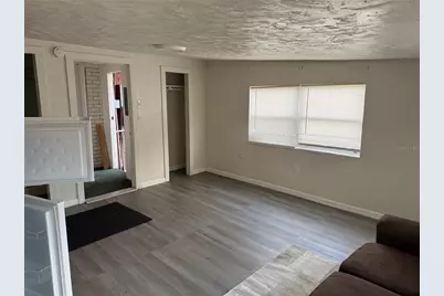 425 E Sessoms Avenue, Lake Wales, FL 33853 - Photo 15