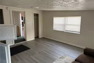 425 E Sessoms Ave, Lake Wales, FL 33853 - Photo 15