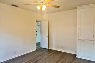 425 E Sessoms Ave, Lake Wales, FL 33853 - Photo 9