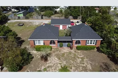 425 E Sessoms Avenue, Lake Wales, FL 33853 - Photo 3