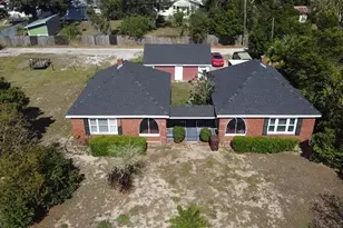 425 E Sessoms Ave, Lake Wales, FL 33853 - Photo 3